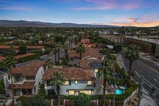 Single Family Residence, 550 Indian Canyon dr, Palm Springs, CA 92262 - 53