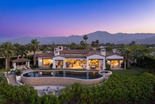 Single Family Residence, 81422 Peary Place, La Quinta, CA  La Quinta, CA 92253