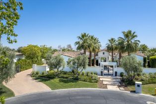 Single Family Residence, 81422 Peary pl, La Quinta, CA 92253 - 2