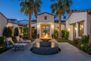 Single Family Residence, 81422 Peary pl, La Quinta, CA 92253 - 3