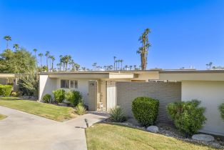 Residential Lease, 75670 Calle Del Sur, Indian Wells, CA  Indian Wells, CA 92210