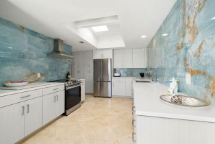 Condominium, 75670 Calle Del Sur, Indian Wells, CA 92210 - 11