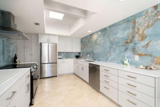 Condominium, 75670 Calle Del Sur, Indian Wells, CA 92210 - 12