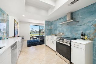 Condominium, 75670 Calle Del Sur, Indian Wells, CA 92210 - 14