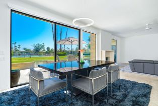 Condominium, 75670 Calle Del Sur, Indian Wells, CA 92210 - 2