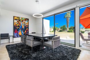 Condominium, 75670 Calle Del Sur, Indian Wells, CA 92210 - 20