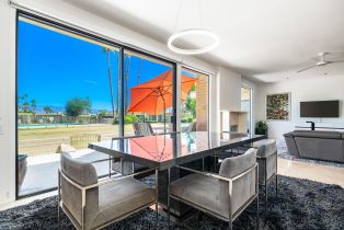 Condominium, 75670 Calle Del Sur, Indian Wells, CA 92210 - 21