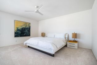 Condominium, 75670 Calle Del Sur, Indian Wells, CA 92210 - 22