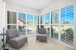 Condominium, 75670 Calle Del Sur, Indian Wells, CA 92210 - 25