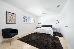 Condominium, 75670 Calle Del Sur, Indian Wells, CA 92210 - 29