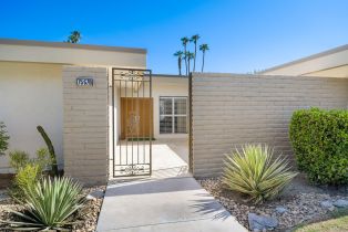 Condominium, 75670 Calle Del Sur, Indian Wells, CA 92210 - 3