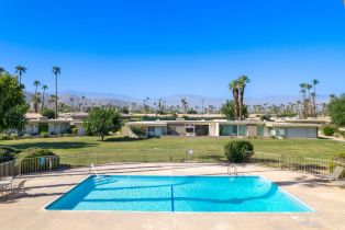 Condominium, 75670 Calle Del Sur, Indian Wells, CA 92210 - 31