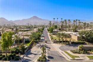 Condominium, 75670 Calle Del Sur, Indian Wells, CA 92210 - 33