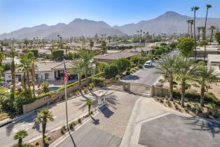 Condominium, 75670 Calle Del Sur, Indian Wells, CA 92210 - 34