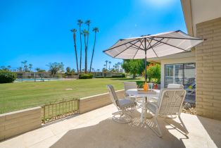 Condominium, 75670 Calle Del Sur, Indian Wells, CA 92210 - 35