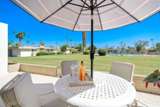 Condominium, 75670 Calle Del Sur, Indian Wells, CA 92210 - 36