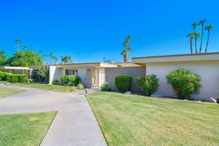 Condominium, 75670 Calle Del Sur, Indian Wells, CA 92210 - 4