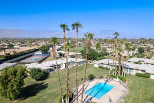 Condominium, 75670 Calle Del Sur, Indian Wells, CA 92210 - 6