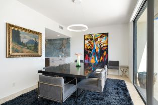 Condominium, 75670 Calle Del Sur, Indian Wells, CA 92210 - 8