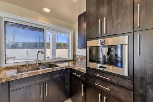 Single Family Residence, 39 Santo Domingo dr, Rancho Mirage, CA 92270 - 13