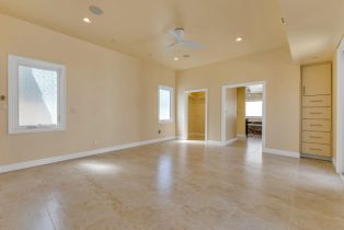 Single Family Residence, 39 Santo Domingo dr, Rancho Mirage, CA 92270 - 19