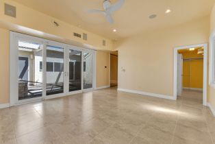 Single Family Residence, 39 Santo Domingo dr, Rancho Mirage, CA 92270 - 21