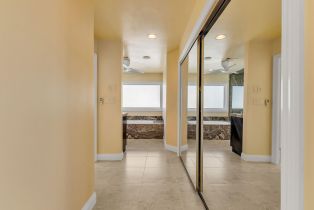 Single Family Residence, 39 Santo Domingo dr, Rancho Mirage, CA 92270 - 23