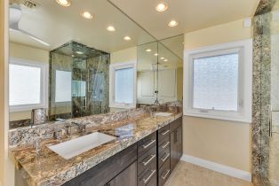 Single Family Residence, 39 Santo Domingo dr, Rancho Mirage, CA 92270 - 25