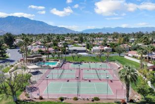 Single Family Residence, 39 Santo Domingo dr, Rancho Mirage, CA 92270 - 3