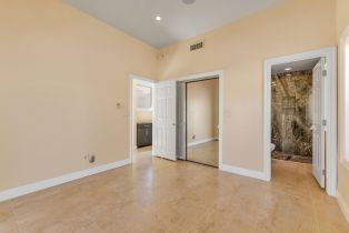 Single Family Residence, 39 Santo Domingo dr, Rancho Mirage, CA 92270 - 31