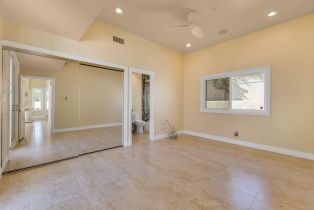 Single Family Residence, 39 Santo Domingo dr, Rancho Mirage, CA 92270 - 33