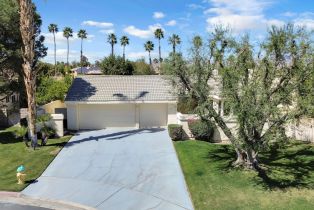 Single Family Residence, 39 Santo Domingo dr, Rancho Mirage, CA 92270 - 36