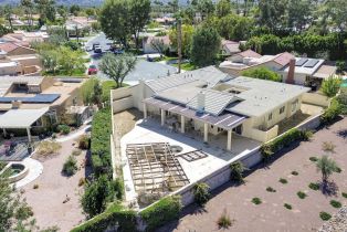 Single Family Residence, 39 Santo Domingo dr, Rancho Mirage, CA 92270 - 38