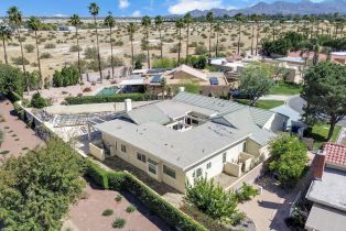 Single Family Residence, 39 Santo Domingo dr, Rancho Mirage, CA 92270 - 40