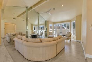 Single Family Residence, 39 Santo Domingo dr, Rancho Mirage, CA 92270 - 6