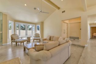 Single Family Residence, 39 Santo Domingo dr, Rancho Mirage, CA 92270 - 7