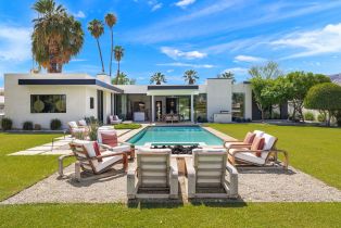 Single Family Residence, 70650 Frank Sinatra Drive, Rancho Mirage, CA  Rancho Mirage, CA 92270