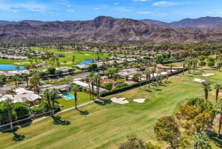 Single Family Residence, 70650 Frank Sinatra dr, Rancho Mirage, CA 92270 - 28