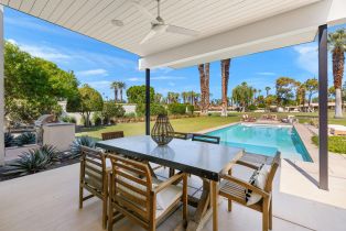 Single Family Residence, 70650 Frank Sinatra dr, Rancho Mirage, CA 92270 - 29