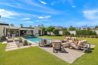 Single Family Residence, 70650 Frank Sinatra dr, Rancho Mirage, CA 92270 - 33