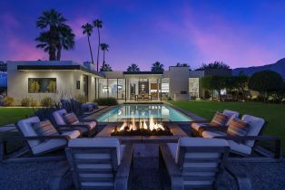 Single Family Residence, 70650 Frank Sinatra dr, Rancho Mirage, CA 92270 - 34