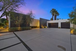 Single Family Residence, 70650 Frank Sinatra dr, Rancho Mirage, CA 92270 - 35