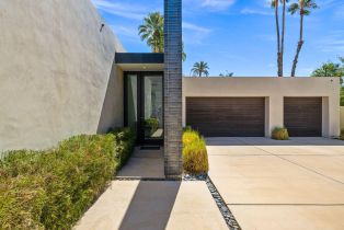 Single Family Residence, 70650 Frank Sinatra dr, Rancho Mirage, CA 92270 - 5