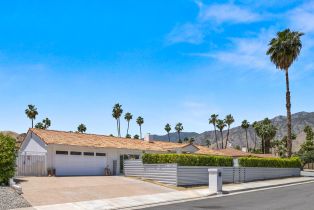 Single Family Residence, 2943 Guadalupe rd, Palm Springs, CA 92264 - 10