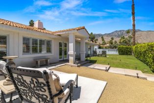 Single Family Residence, 2943 Guadalupe rd, Palm Springs, CA 92264 - 11