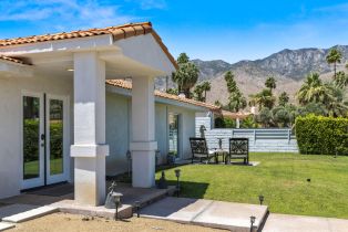 Single Family Residence, 2943 Guadalupe rd, Palm Springs, CA 92264 - 12