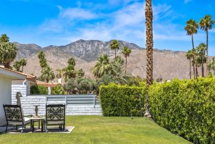 Single Family Residence, 2943 Guadalupe rd, Palm Springs, CA 92264 - 13