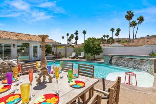 Single Family Residence, 2943 Guadalupe rd, Palm Springs, CA 92264 - 39