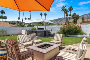 Single Family Residence, 2943 Guadalupe rd, Palm Springs, CA 92264 - 40