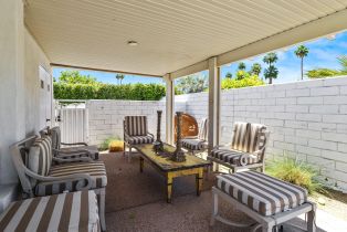 Single Family Residence, 2943 Guadalupe rd, Palm Springs, CA 92264 - 41